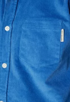 Redefined Rebel Park CamiciaSkydiver Uomo Camicie R0622D014-K14 -Redefined Rebel Negozio 7308559849bf4efbb8517c6c67707af0