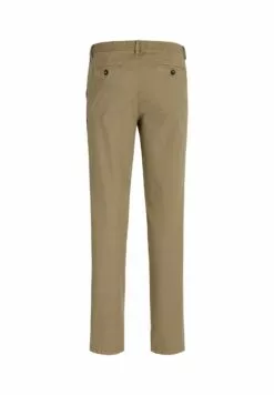 Redefined Rebel RrgabrielPantaloniSand Uomo Pantaloni R0622E031-B11 -Redefined Rebel Negozio 73b803647f544124aeb299de6ad5e5e4