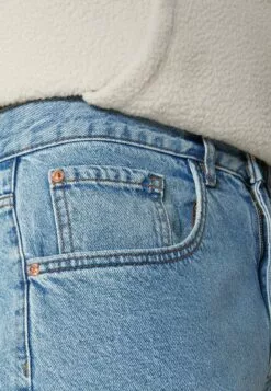 Redefined Rebel PhoenixJeans BaggyLight Blue Uomo Jeans R0622G0A8-K11 -Redefined Rebel Negozio 74e62535776f41beab8038e57f279121