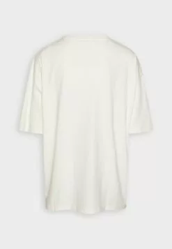 Redefined Rebel Derek Tee PlusT-Shirt Con StampaPristine Uomo T-shirt E Polo R0622O05F-A11 -Redefined Rebel Negozio 766c37a4965145a0b80ec7fb2d5342d2