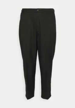 Redefined Rebel PantaloniBlack Uomo Pantaloni R0622E058-Q11 8 Redefined Rebel PantaloniBlack Uomo Pantaloni R0622E058-Q11 -Redefined Rebel Negozio 776022248fb24f70b1f44d54625e88cf
