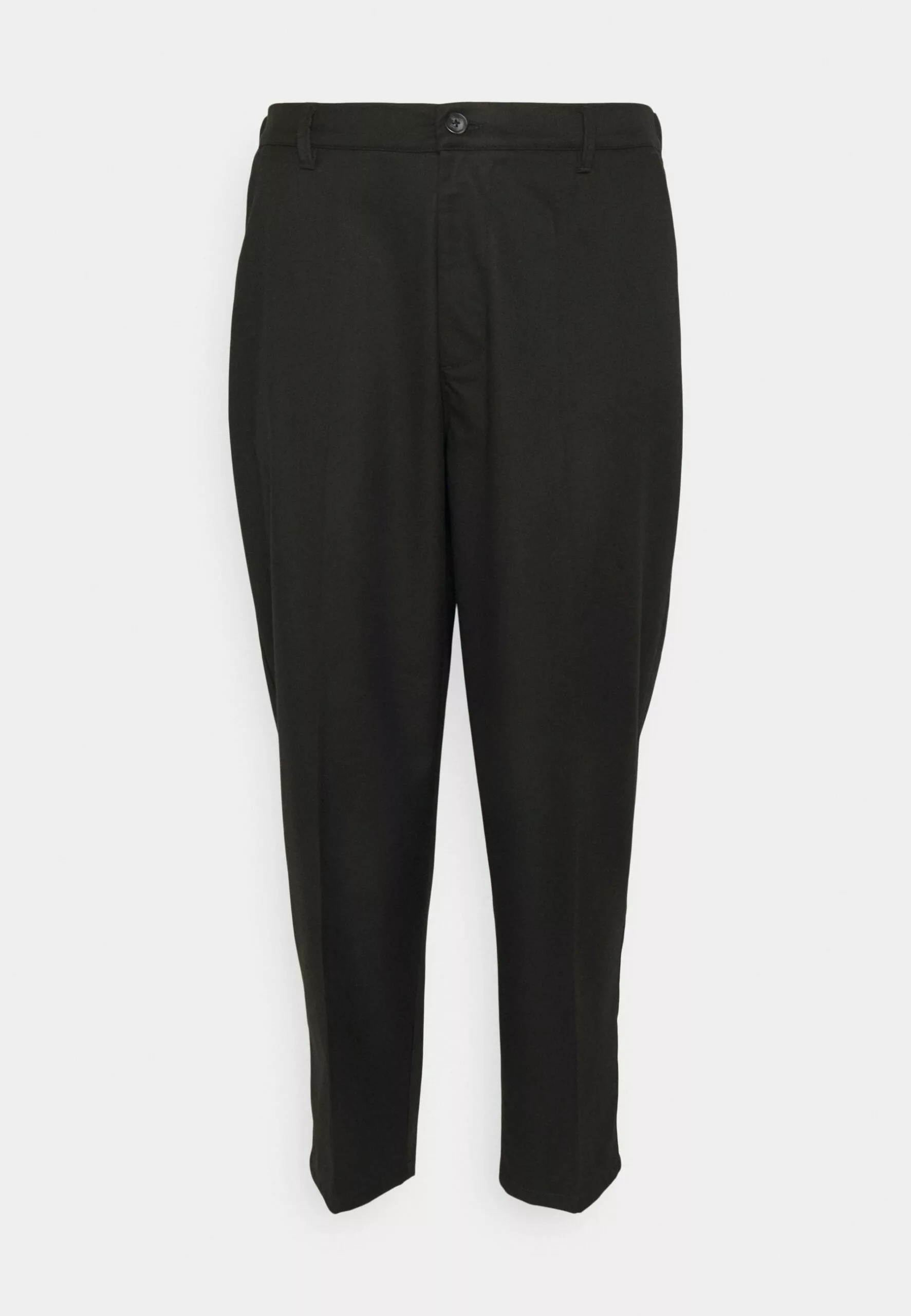 Redefined Rebel PantaloniBlack Uomo Pantaloni R0622E058-Q11 4 Redefined Rebel PantaloniBlack Uomo Pantaloni R0622E058-Q11 - immagine 4