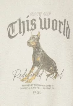 Redefined Rebel Rrkylian MaglionePumice Stone Uomo Maglieria R0622Q05X-C11 10 Redefined Rebel Rrkylian MaglionePumice Stone Uomo Maglieria R0622Q05X-C11 -Redefined Rebel Negozio 779763c9fa014a92894ad82e1c7c8e3a