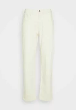 Redefined Rebel TokyoJeans BaggyOff White Uomo Jeans R0622G07E-A11 10 Redefined Rebel TokyoJeans BaggyOff White Uomo Jeans R0622G07E-A11 -Redefined Rebel Negozio 77c382ad205d47288f6e83ae53af1819