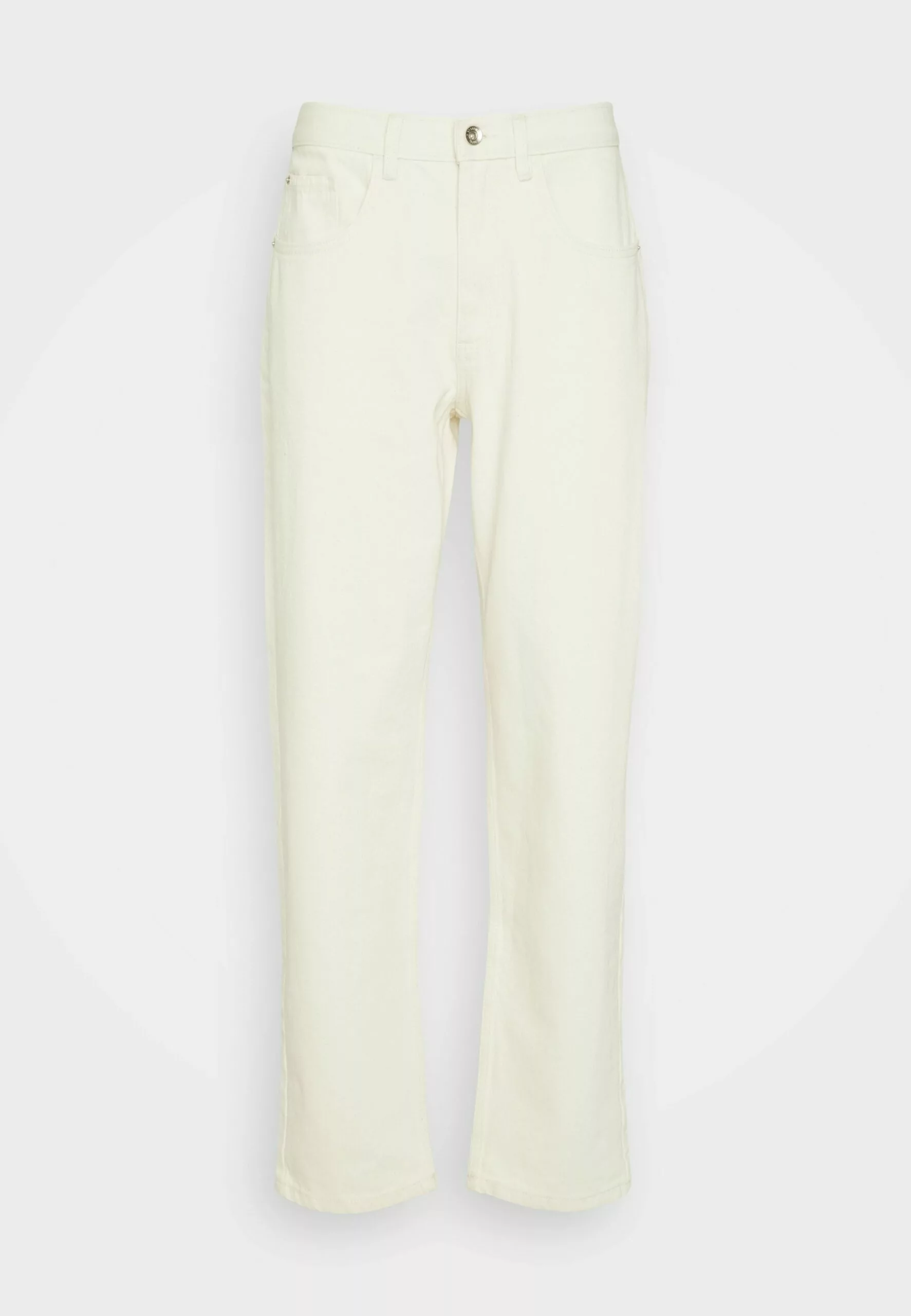 Redefined Rebel TokyoJeans BaggyOff White Uomo Jeans R0622G07E-A11 5 Redefined Rebel TokyoJeans BaggyOff White Uomo Jeans R0622G07E-A11 - immagine 5