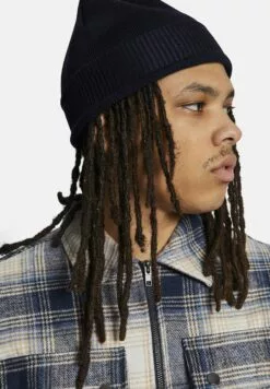 Redefined Rebel PierceGiacca Da Mezza StagioneNavy Blazer Uomo Giacche R0622D028-K11 -Redefined Rebel Negozio 78652f87136446548e3ed07a928f42a1