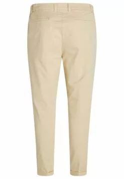 Redefined Rebel JackoChinoSandshell Uomo Pantaloni R0622E04D-B11 -Redefined Rebel Negozio 78a4259d2ed7408c804ac31aed5e0ba2