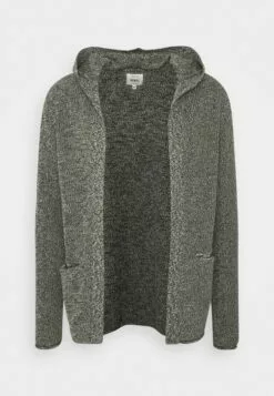 Redefined Rebel Cabe - Cardigan - Loden Green -Redefined Rebel Negozio 7969ad2a346e41fbb90b51df49079f83