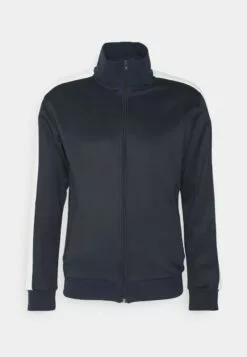 Redefined Rebel RodneyFelpa Con ZipNavy Uomo Maglieria E Felpe R0622S04P-K11 -Redefined Rebel Negozio 7a749ccf4c3946be89667c1c0af533e9