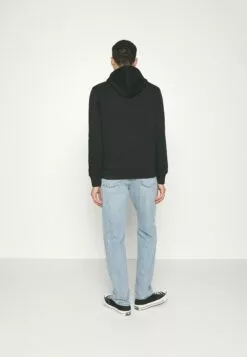 Redefined Rebel RomeJeans A SigarettaSoft Blue Uomo Jeans R0622G09R-K11 7 Redefined Rebel RomeJeans A SigarettaSoft Blue Uomo Jeans R0622G09R-K11 -Redefined Rebel Negozio 7c3ba94831974c9fa17429672eb3e96a