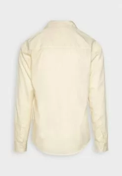 Redefined Rebel Rrmichael - Camicia - Pristine -Redefined Rebel Negozio 7ca30b29f3d94c318a3d9082e789c568