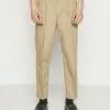Redefined Rebel Rrkevin PantsChinoKelp Uomo Pantaloni R0622E051-B11