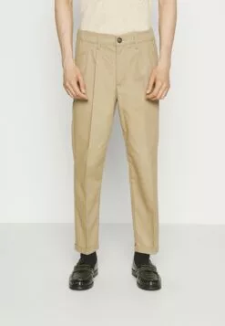 Redefined Rebel Rrkevin PantsChinoKelp Uomo Pantaloni R0622E051-B11