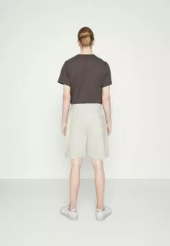 Redefined Rebel Rrclyde- Pantaloni Sportivi - Pristine -Redefined Rebel Negozio 7d66bc4dba8b4e0fac70cf7ae676b9cd