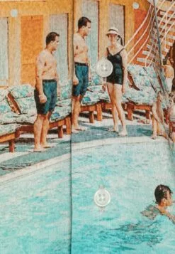 Redefined Rebel Rrchristian ShirtCamiciaMulti-Coloured Uomo Camicie R0622D03X-T11 -Redefined Rebel Negozio 7ddd549db07b4877b4ad1bdee44b791e