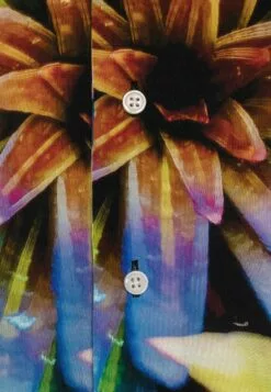 Redefined Rebel Johan CamiciaSunny Lime Uomo Camicie R0622D03O-M11 10 Redefined Rebel Johan CamiciaSunny Lime Uomo Camicie R0622D03O-M11 -Redefined Rebel Negozio 8186ce12116941dfb82592d5264300d4