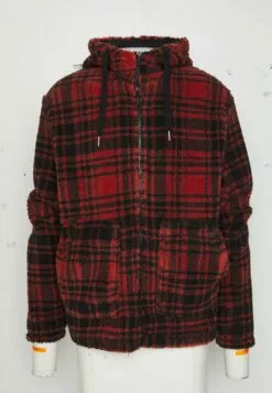 Redefined Rebel Maxim UnisexGiacca In PileUmber Uomo Giacche R0621007E-O11 -Redefined Rebel Negozio 844c1b8e0d9d4564829a76e0f8b7c96b