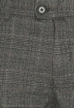 Redefined Rebel Rrercan - Chino - Wales -Redefined Rebel Negozio 877e17900f35459ca5d968624826ea66