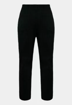 Redefined Rebel ArianChinoBlack Uomo Pantaloni R0622E04F-Q11 -Redefined Rebel Negozio 8baeaff83e024f0780745798d9e8f743