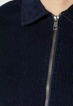 Redefined Rebel Gordon JacketGiacca LeggeraNavy Blazer Uomo Giacche R0622T050-K11 -Redefined Rebel Negozio 8c956c5060504eb09e5573eab11b4f96