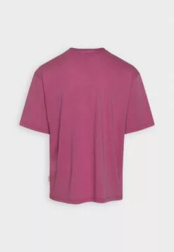 Redefined Rebel Tee UnisexT-Shirt BasicMagenta Haze Uomo T-shirt E Polo R0621003Q-I11 -Redefined Rebel Negozio 8d03fc081c2b43ff9f349d3e3df7db92