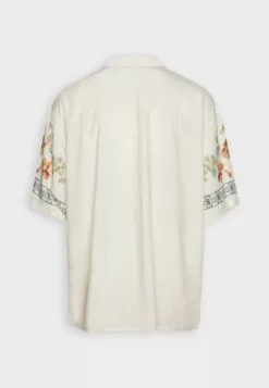 Redefined Rebel Rrdave PlusCamiciaPristine Multi Art Uomo Camicie R0622D042-A11 -Redefined Rebel Negozio 8e23aa357d4540efbc76c3d256872f66