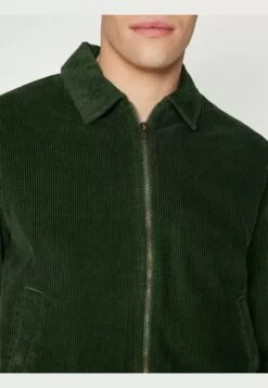 Redefined Rebel Gordon JacketGiacca LeggeraMountain View Uomo Giacche R0622T050-M11 -Redefined Rebel Negozio 8eb4cbcff0d145569f0f14bfe6316d86