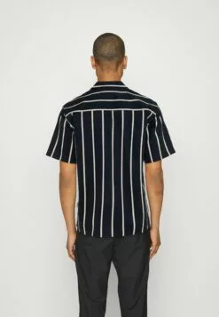 Redefined Rebel DukeCamiciaNavy Blazer Uomo Camicie R0622D03P-K11 -Redefined Rebel Negozio 90a458cf335a47d495e238a494c4880c