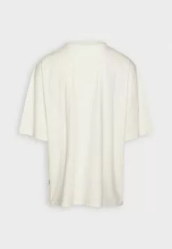 Redefined Rebel Lee Tee PlusT-Shirt Con StampaPristine Uomo T-shirt E Polo R0622O05J-A11 -Redefined Rebel Negozio 911798762cfa4471be9e28b8a1d8d7cf