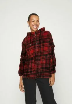 Redefined Rebel Maxim UnisexGiacca In PileUmber Uomo Giacche R0621007E-O11 -Redefined Rebel Negozio 9123bbc96834436bba6af613879d56ee