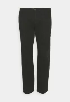Redefined Rebel August Pants PlusChinoBlack Uomo Pantaloni R0622E04U-Q11 -Redefined Rebel Negozio 916d5325c5364cf5b566ccbdc110cfb2