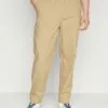 Redefined Rebel PantsPantaloniKelp Uomo Pantaloni R0622E056-B11