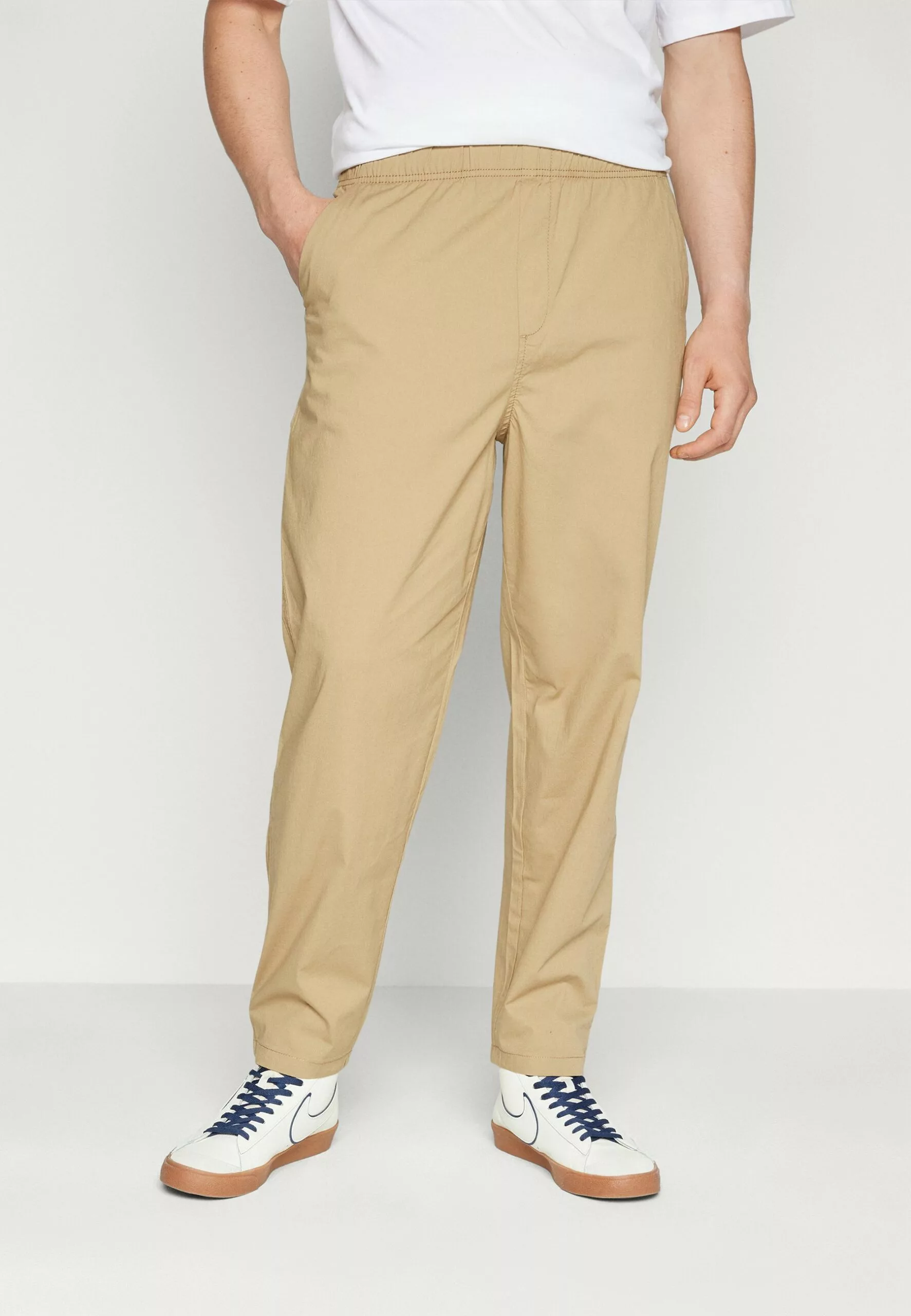 Redefined Rebel PantsPantaloniKelp Uomo Pantaloni R0622E056-B11 1 Redefined Rebel PantsPantaloniKelp Uomo Pantaloni R0622E056-B11