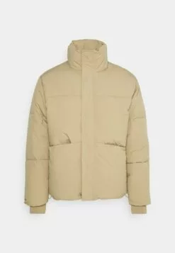 Redefined Rebel Rrlukas Jacket UnisexGiacca InvernaleKelp Uomo Giacche R06210079-B11 -Redefined Rebel Negozio 9258732ebd474ffca4d9635942956b62