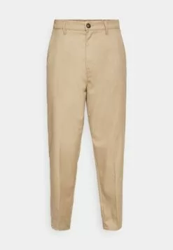 Redefined Rebel Thiago PantsPantaloniKelp Uomo Pantaloni R0622E052-B11 -Redefined Rebel Negozio 943a98c7712243319cdee4da976482c3