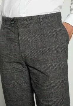 Redefined Rebel Rrercan - Chino - Wales -Redefined Rebel Negozio 95e492300d2941a58e063074b5cb9919