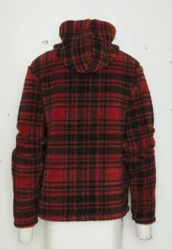 Redefined Rebel Maxim UnisexGiacca In PileUmber Uomo Giacche R0621007E-O11 -Redefined Rebel Negozio 972aa28fa3ea41878e813c0c07c7bf88