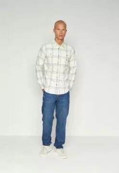 Redefined Rebel RomeJeans A SigarettaDark Coast Uomo Jeans R0622G09R-K13 -Redefined Rebel Negozio 97d967c7d47b480ea8a1f7e9a9d70426