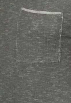 Redefined Rebel MaverickMaglioneMid Grey Uomo Maglieria R0622Q026-C12 -Redefined Rebel Negozio 9a42a3876f134cf1a2713f49fb1da523