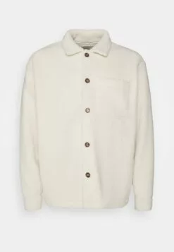 Redefined Rebel Rrsilas Unisex - Camicia - Pristine 9 Redefined Rebel Rrsilas Unisex - Camicia - Pristine -Redefined Rebel Negozio 9e175690e5124976beba40aa96aa64c8