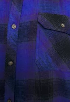 Redefined Rebel Edwin Plus - Camicia - Prism Violet -Redefined Rebel Negozio 9e25930d63854c0999799946a7f1838a