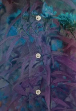 Redefined Rebel Johan CamiciaNavy Blazer Uomo Camicie R0622D03O-K11 -Redefined Rebel Negozio 9f8e902ecddd430c966a4e149fa9fc5f