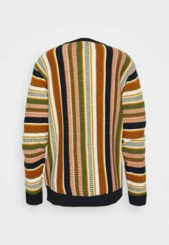 Redefined Rebel Rrowen MaglioneCypress Uomo Maglieria R0622Q05S-M11 11 Redefined Rebel Rrowen MaglioneCypress Uomo Maglieria R0622Q05S-M11 -Redefined Rebel Negozio 9f97aedf01d8475c91cb0055f9e2f387