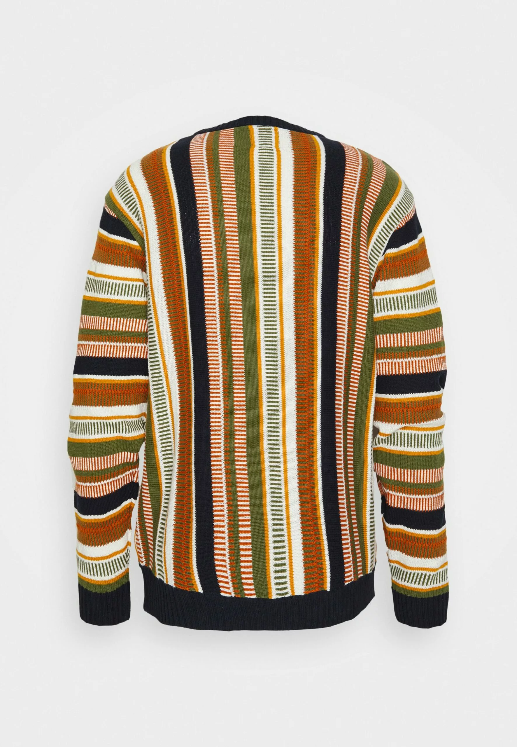 Redefined Rebel Rrowen MaglioneCypress Uomo Maglieria R0622Q05S-M11 6 Redefined Rebel Rrowen MaglioneCypress Uomo Maglieria R0622Q05S-M11 - immagine 6