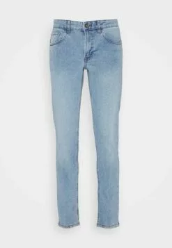 Redefined Rebel CopenhagenJeans Slim FitLight Blue Uomo Jeans R0622G09I-K13 -Redefined Rebel Negozio a331435af0554542b1f783c6f0ae1ee8