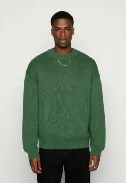 Redefined Rebel BastianMaglioneGreener Pastures Uomo Maglieria R0622Q054-M11