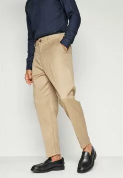 Redefined Rebel Thiago PantsPantaloniKelp Uomo Pantaloni R0622E052-B11 -Redefined Rebel Negozio a45f458936984aa99bd56ecd58db9564