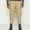 Redefined Rebel Kevin Pants Plus SizePantaloniKelp Uomo Pantaloni R0622E04W-B11