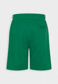 Redefined Rebel Rrclyde Pantaloni SportiviJolly Green Uomo Pantaloni R0622F034-M11 -Redefined Rebel Negozio a61469420391474f987f83149a27bef0