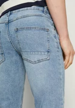 Redefined Rebel CopenhagenJeans Slim FitLight Blue Uomo Jeans R0622G09I-K13 -Redefined Rebel Negozio a83972f1f13c4421926aff1c792512fd